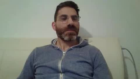 Snapshot of alcatrazcage chatting on March 8, 3:28 am Alcatrazcage online show from March 8, 3:28 am
