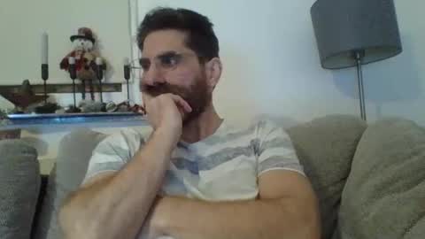 Snapshot of alcatrazcage chatting on December 23, 9:18 pm Alcatrazcage online show from December 23, 9:18 pm