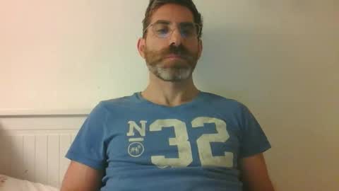 Snapshot of alcatrazcage chatting on October 5, 1:36 am Alcatrazcage online show from October 5, 1:36 am