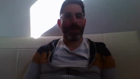 Snapshot of alcatrazcage chatting on March 9, 1:48 pm Alcatrazcage online show from March 9, 1:48 pm