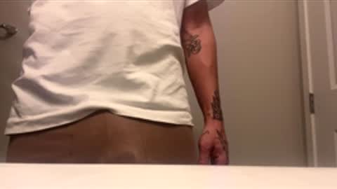 Metallg online show from February 14, 9:01 am