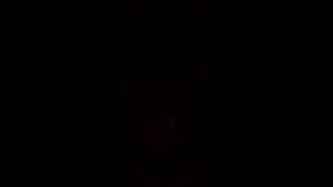 ale23653002 online show from January 19, 12:20 am