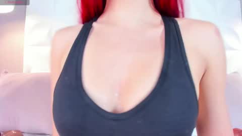 Snapshot of ale23_ chatting on February 24, 11:19 pm Ale online show from February 24, 11:19 pm