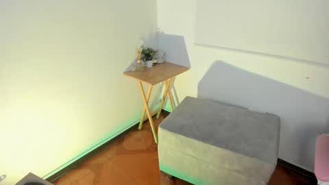 Alejandra  online show from March 7, 3:23 pm