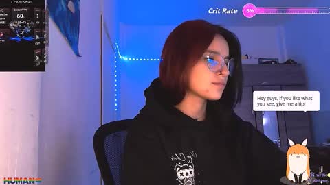 Snapshot of ale_blue_ chatting on September 25, 4:03 pm Ale online show from September 25, 4:03 pm