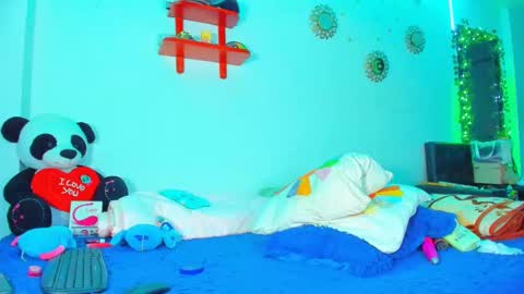 NIKO online show from December 10, 12:17 am