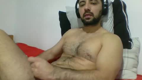 Snapshot of ale_padawan chatting on February 24, 4:47 pm ale online show from February 24, 4:47 pm