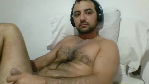 ale online show from April 7, 1:57 pm