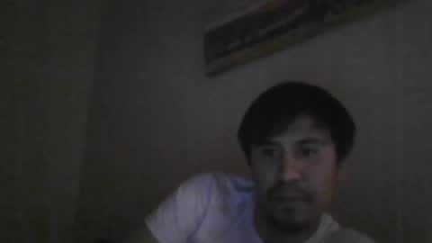 PoonHandler online show from April 3, 10:33 am