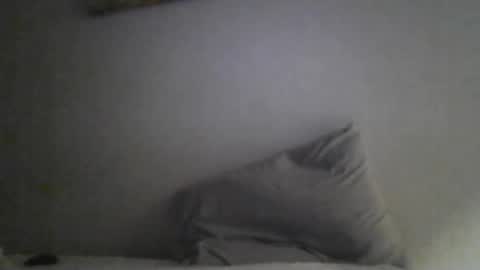 PoonHandler online show from April 30, 4:50 am