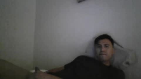 PoonHandler online show from April 7, 1:18 am