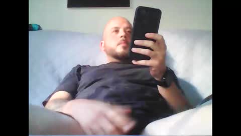 aleeexxxx4u online show from September 11, 8:15 am