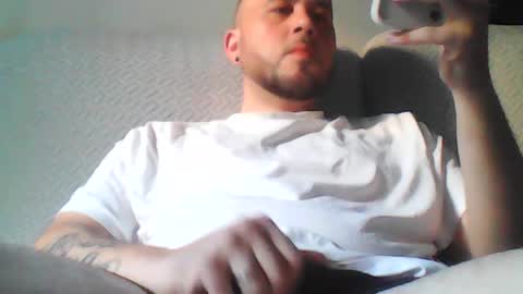 aleeexxxx4u online show from June 29, 8:00 am
