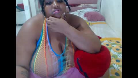 Snapshot of aleeinvein1 chatting on January 28, 1:18 am aleeinvein1 online show from January 28, 1:18 am