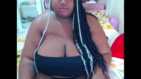 Snapshot of aleeinvein1 chatting on October 5, 12:46 pm aleeinvein1 online show from October 5, 12:46 pm