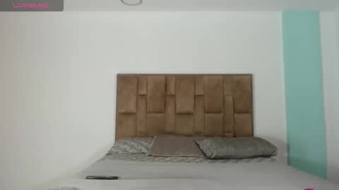 alejandra online show from October 7, 1:01 am