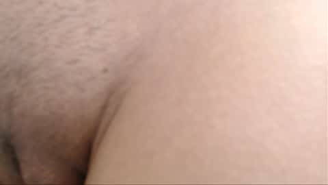 Snapshot of aleesha_cameron02 chatting on October 5, 3:08 pm Alice in wonderland online show from October 5, 3:08 pm