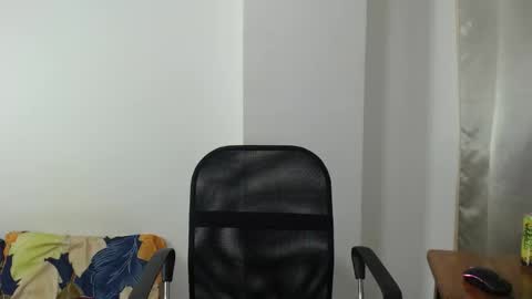Snapshot of aleex_miller chatting on October 4, 12:08 am aleex_miller online show from October 4, 12:08 am