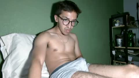 aleexrune online show from July 23, 2:31 am
