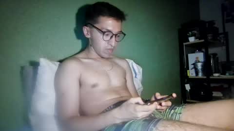 aleexrune online show from June 23, 3:36 am
