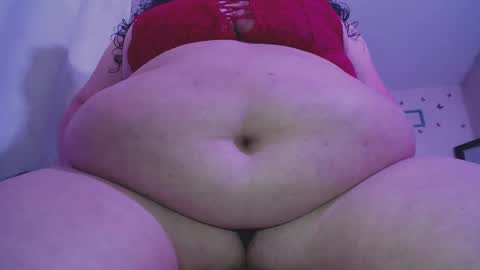 aleia taylor online show from February 27, 8:46 am