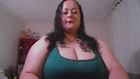 aleia taylor online show from September 25, 5:14 am