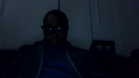 C2C Wanted online show from February 8, 5:00 am