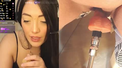 joha online show from February 19, 4:34 am