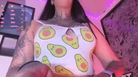 Ale online show from July 2, 3:04 am