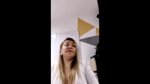  Aleja  online show from February 19, 2:16 pm