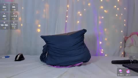 Aleja online show from February 19, 7:48 pm