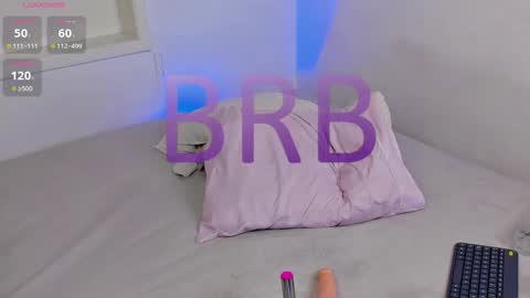 Aleja online show from March 20, 3:28 pm