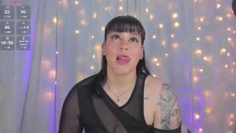 Aleja online show from February 3, 10:43 pm