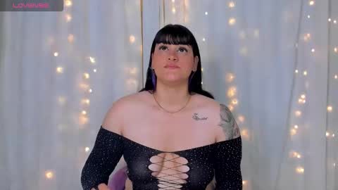 Aleja online show from October 16, 4:17 pm