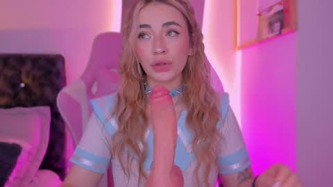   night GTM -5 online show from March 4, 5:48 am