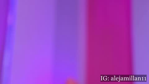   night GTM -5 online show from April 9, 6:19 am