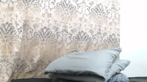 Alejandra online show from April 15, 5:22 am