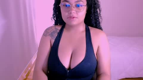 Alejandra  online show from May 17, 9:13 pm