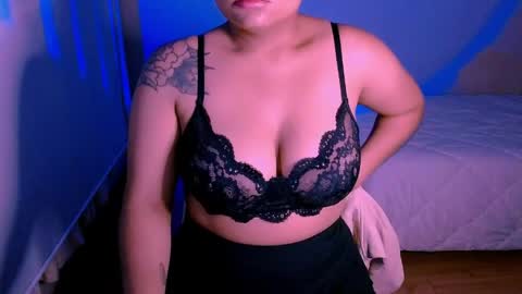 Alejandra  online show from May 16, 2:19 am