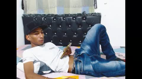 alejandrito_king online show from December 4, 5:18 am