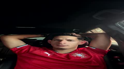 alejandro099009 online show from May 18, 4:57 pm