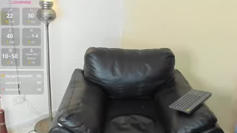 Alejandro williams online show from June 26, 9:09 pm