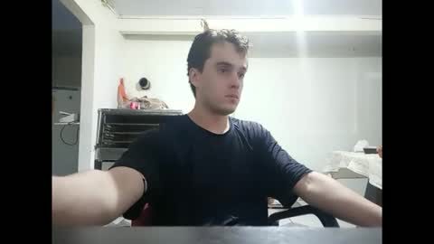 alejandroeema online show from January 7, 3:11 am