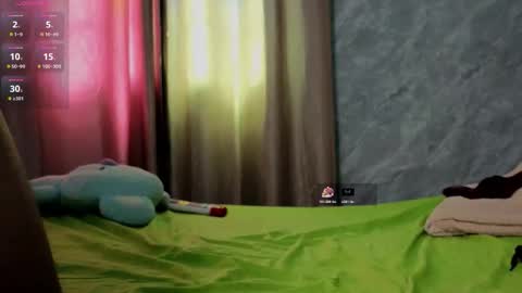 Daiki jack online show from March 23, 2:00 pm