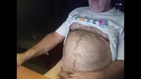 alejito16 online show from April 22, 5:47 am