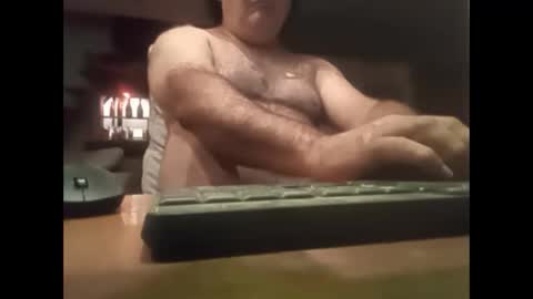 alejito16 online show from February 17, 8:19 am