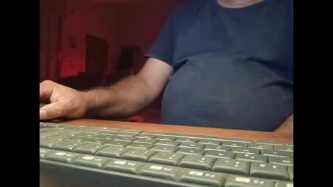 alejito16 online show from November 18, 4:26 am