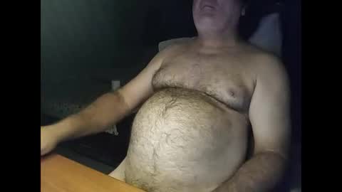 alejito16 online show from April 4, 7:59 am