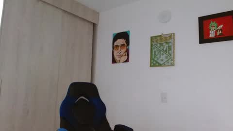 David online show from March 10, 1:54 am