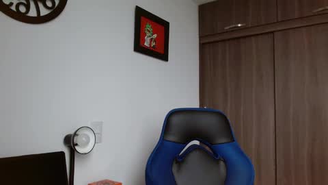 David online show from March 27, 4:41 pm